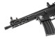 DBOYS M4 (Full Metal) 7, In airsoft, the mainstay (and industry favourite) is the humble AEG